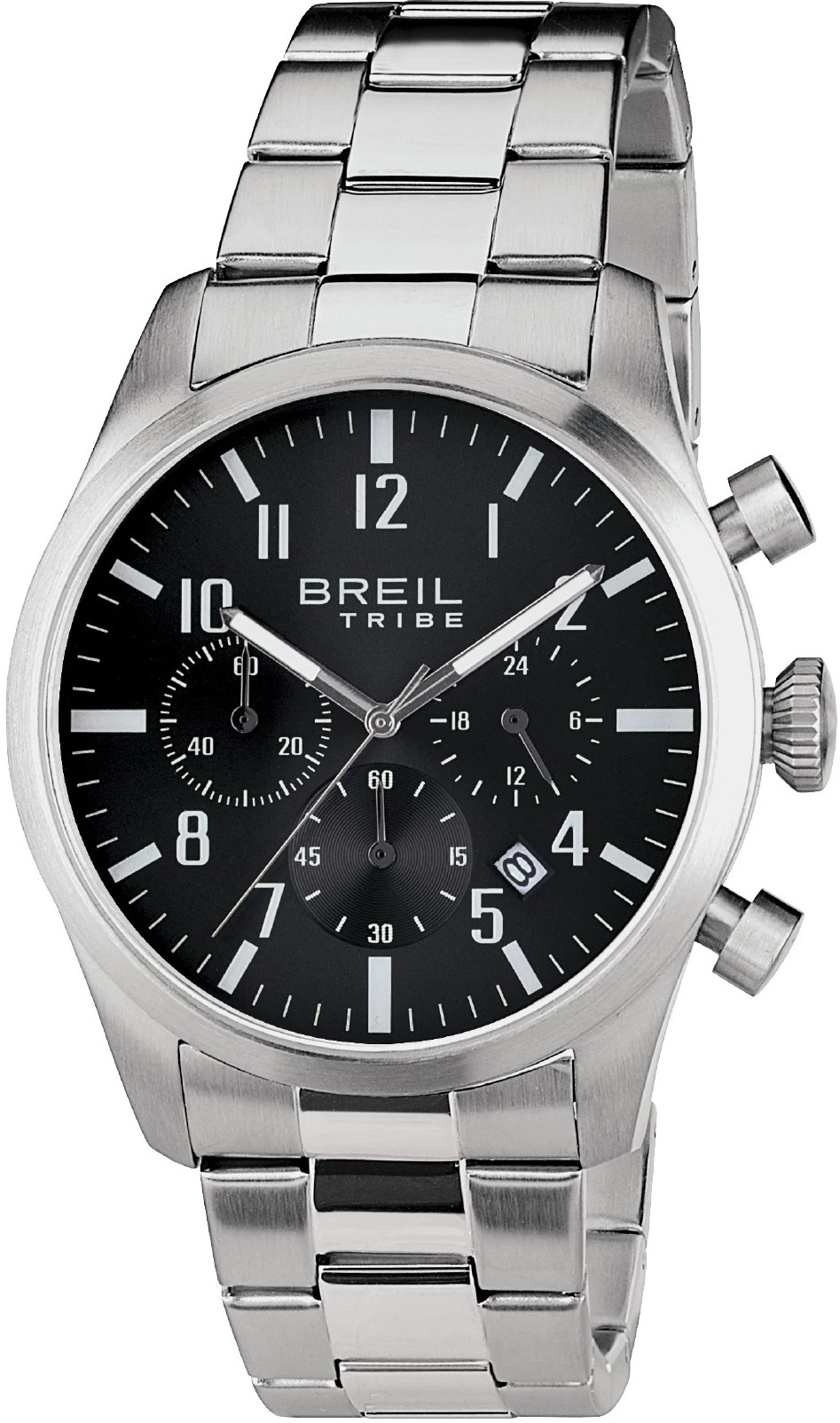BREIL -  Classic Elegance EW0227