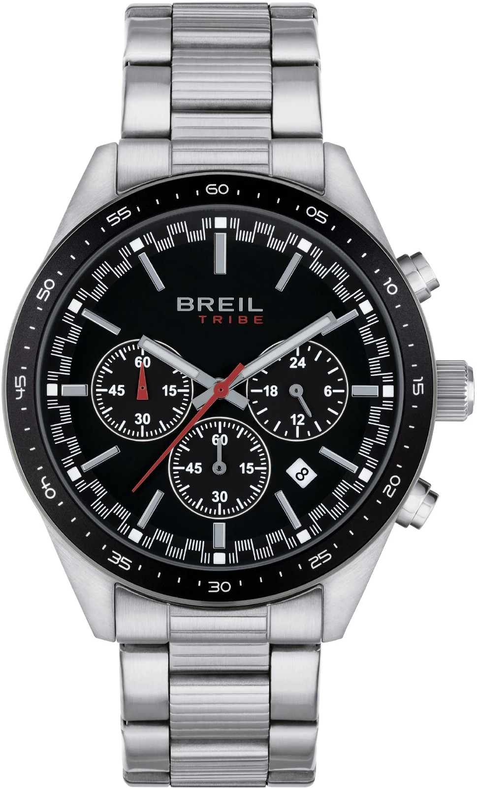 BREIL Tribe Fast EW0571