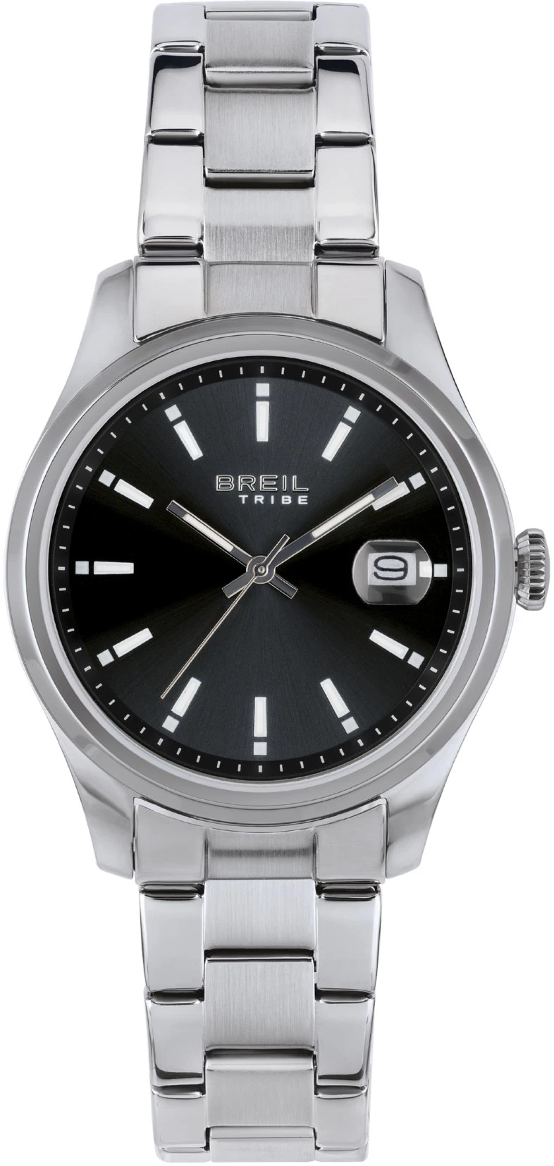 Levně BREIL Classic Elegance EW0651
