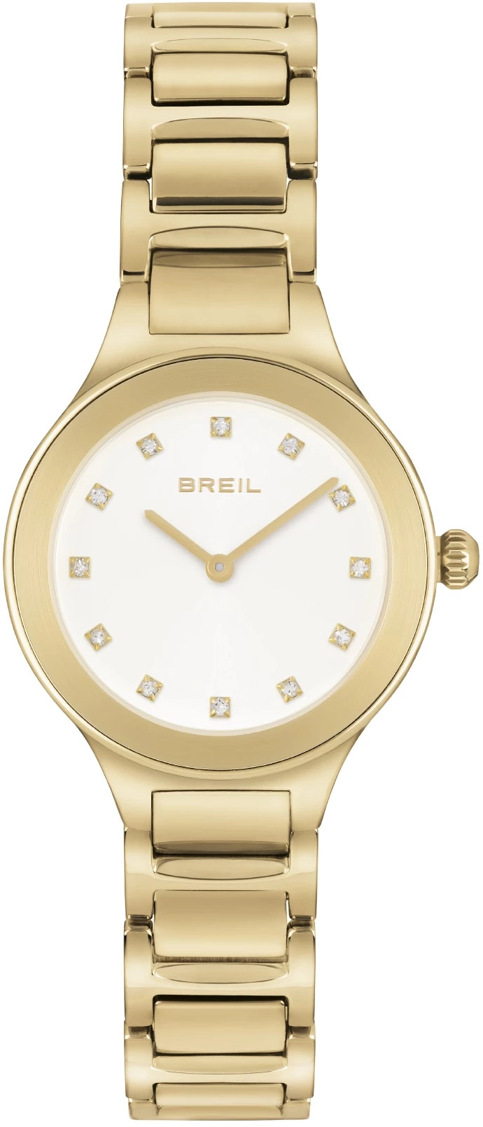 BREIL -  Sheer TW1965