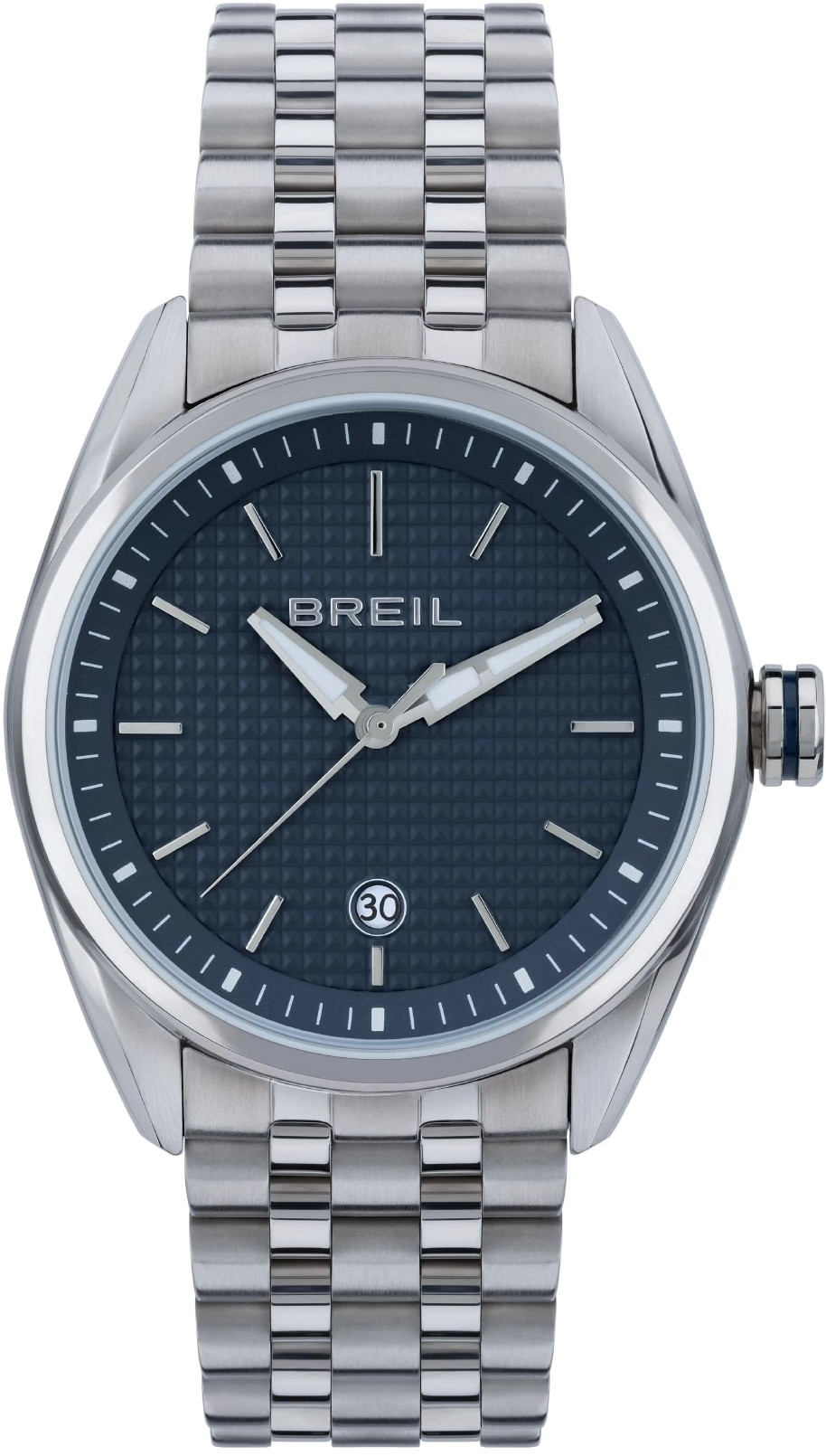 BREIL Line Up TW1988