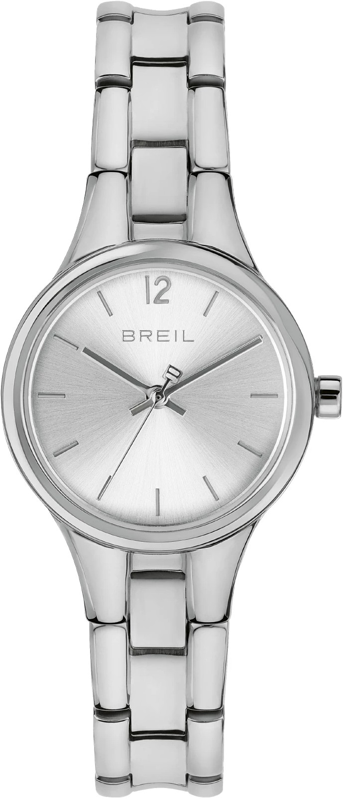 Levně BREIL B Reflex TW1991