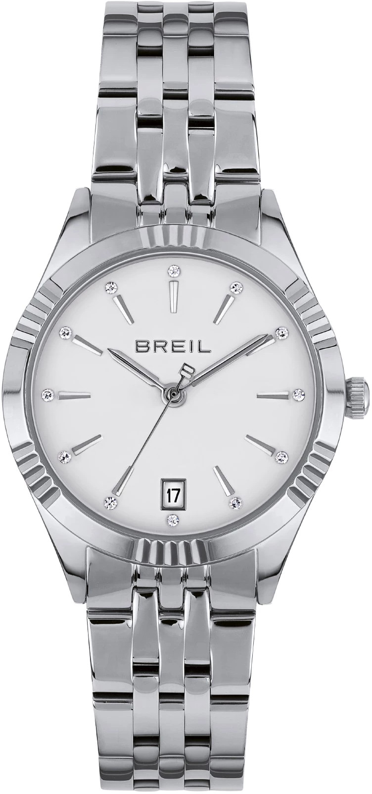 BREIL -  Stand Out TW1993