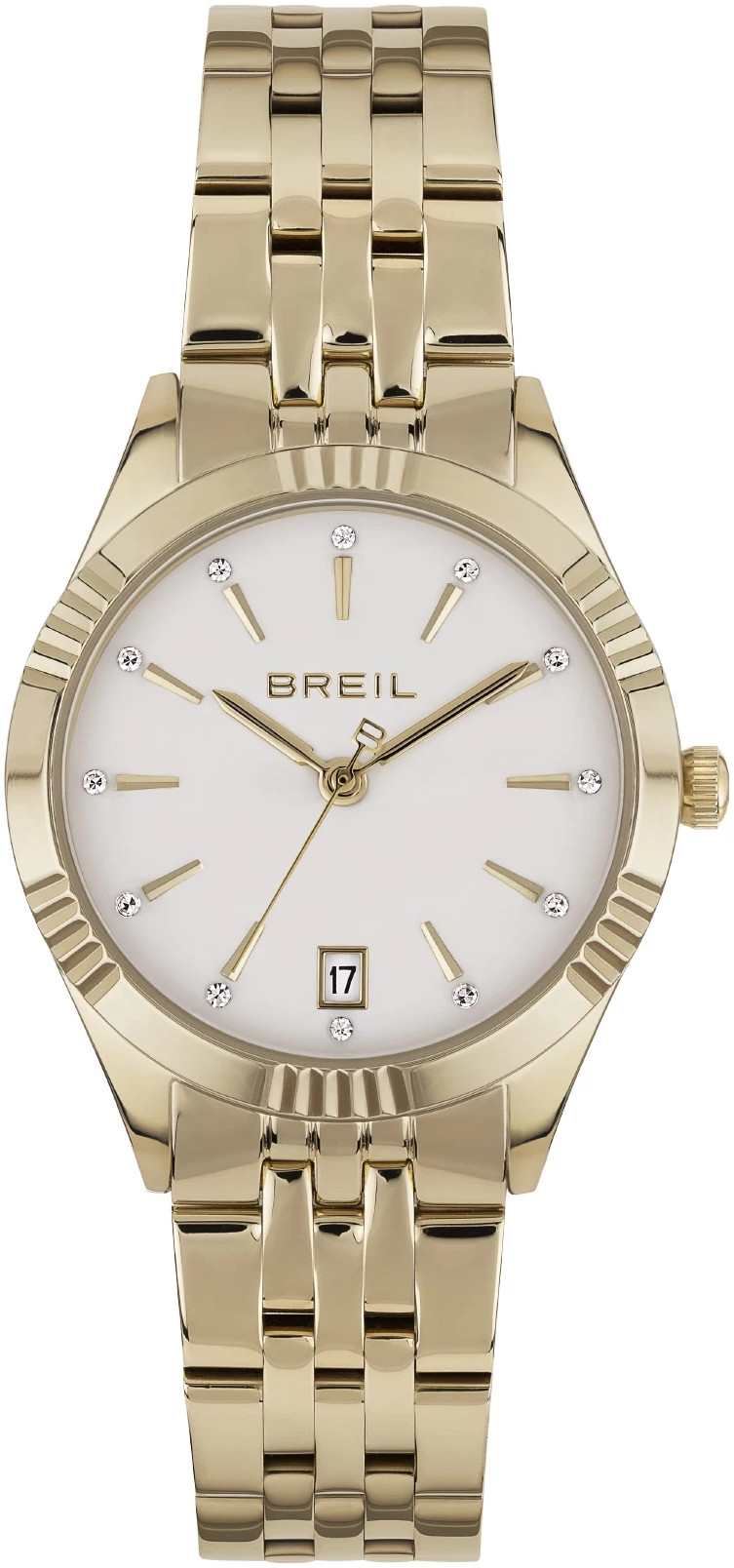 BREIL Stand Out TW1994