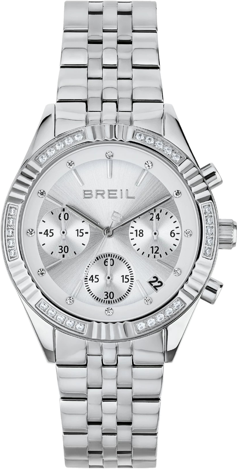 BREIL Stand Out TW2017