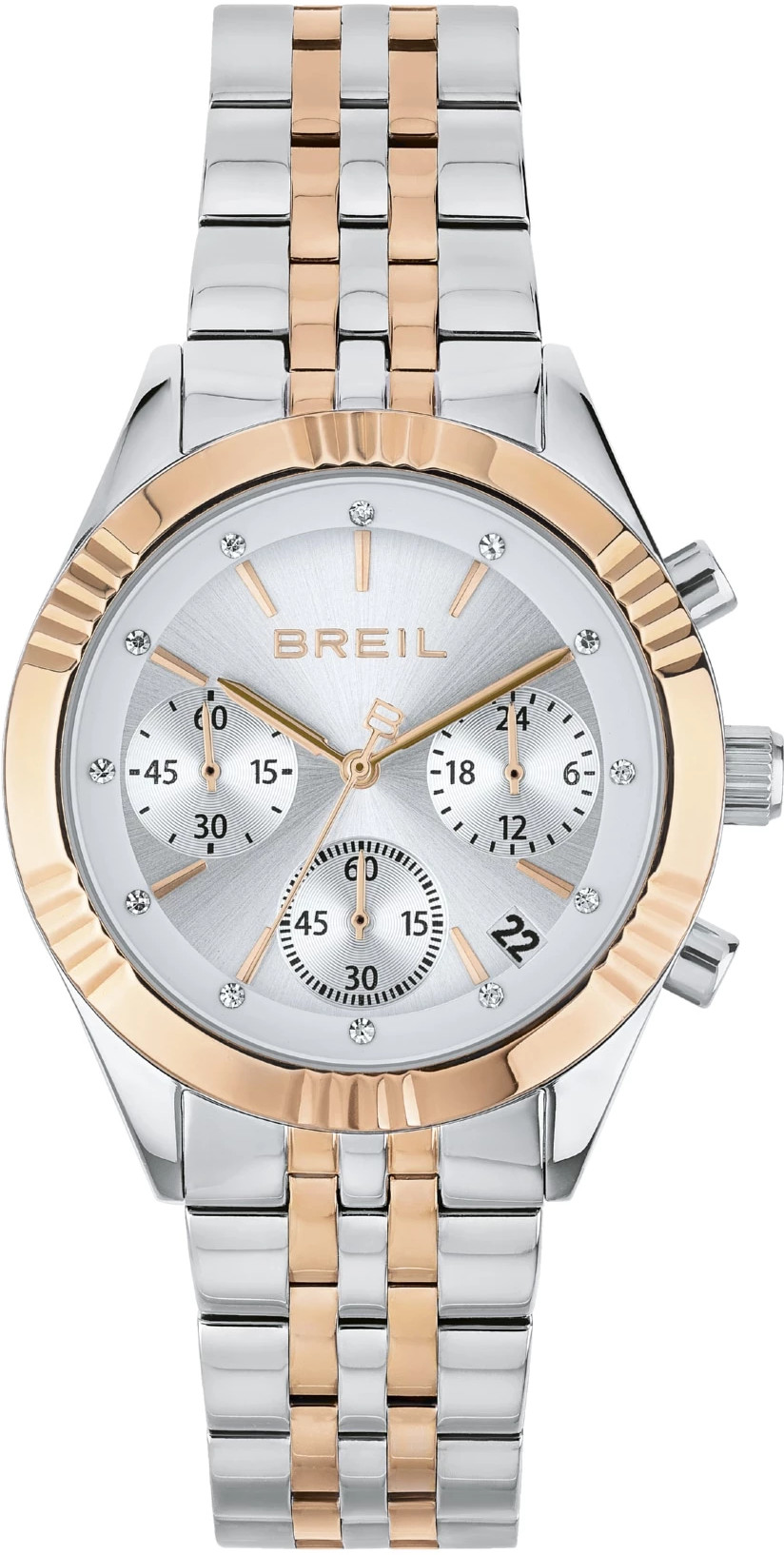 BREIL Stand Out TW2018