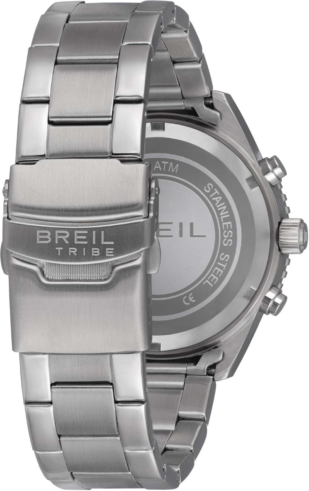 BREIL TRIBE Mod. EW0545