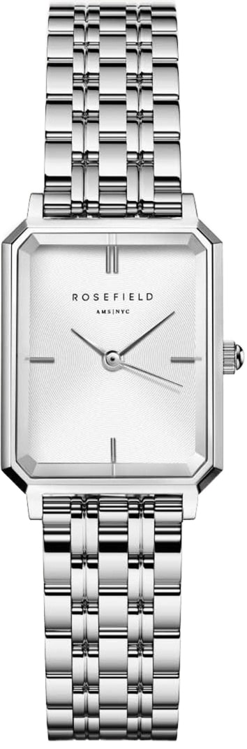 Rosefield The Octagon XS OWGSS-O63