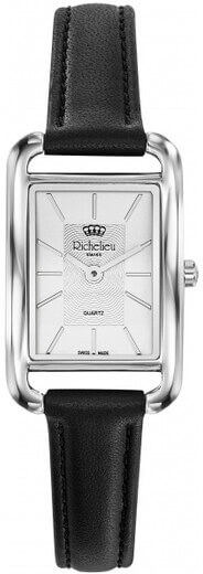 Richelieu Elegance 2004.04.911 + 2 měsíce na vrácení zboží