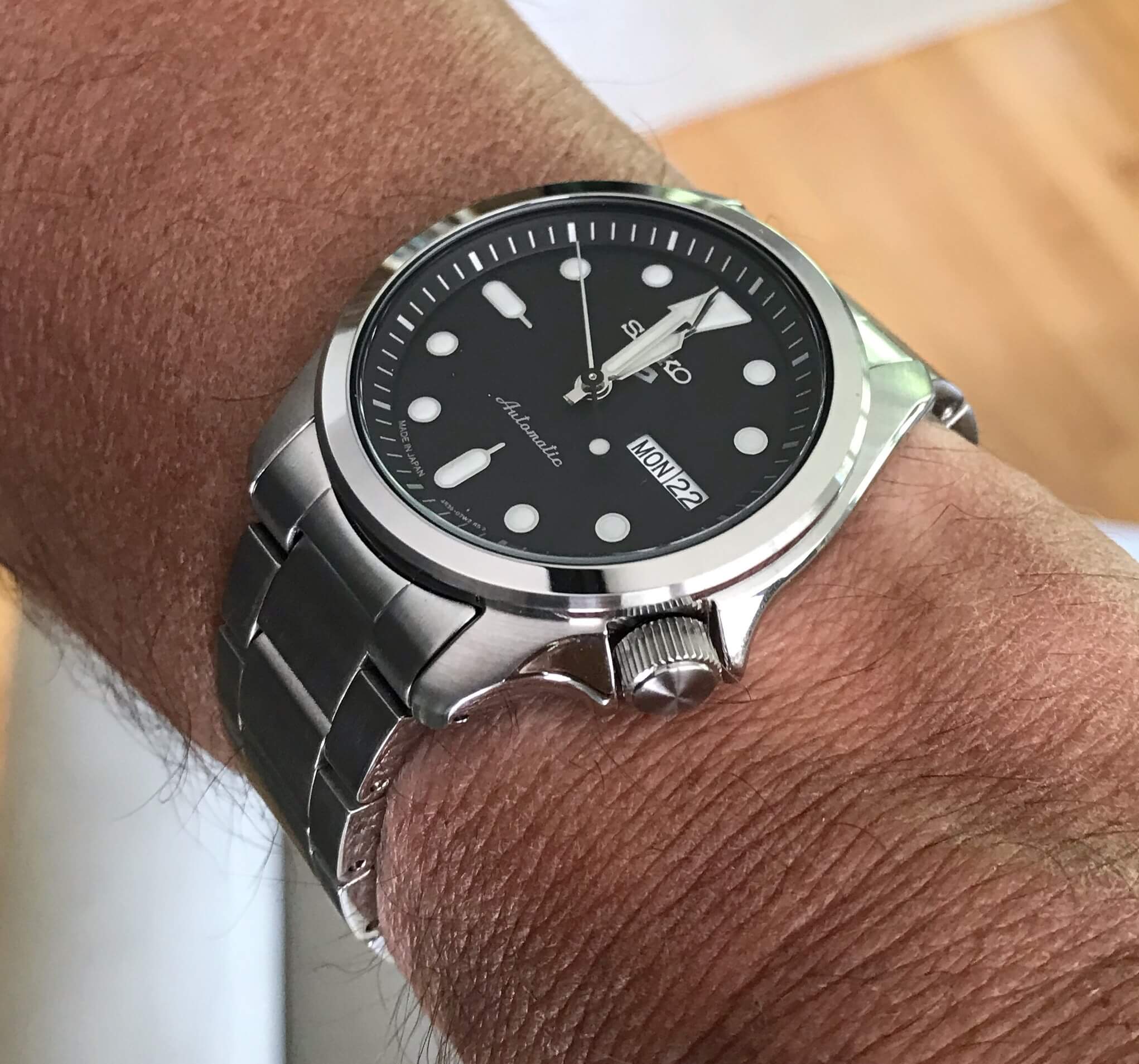 srp351k1