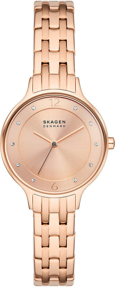 Levně Skagen Anita Lille SKW3128