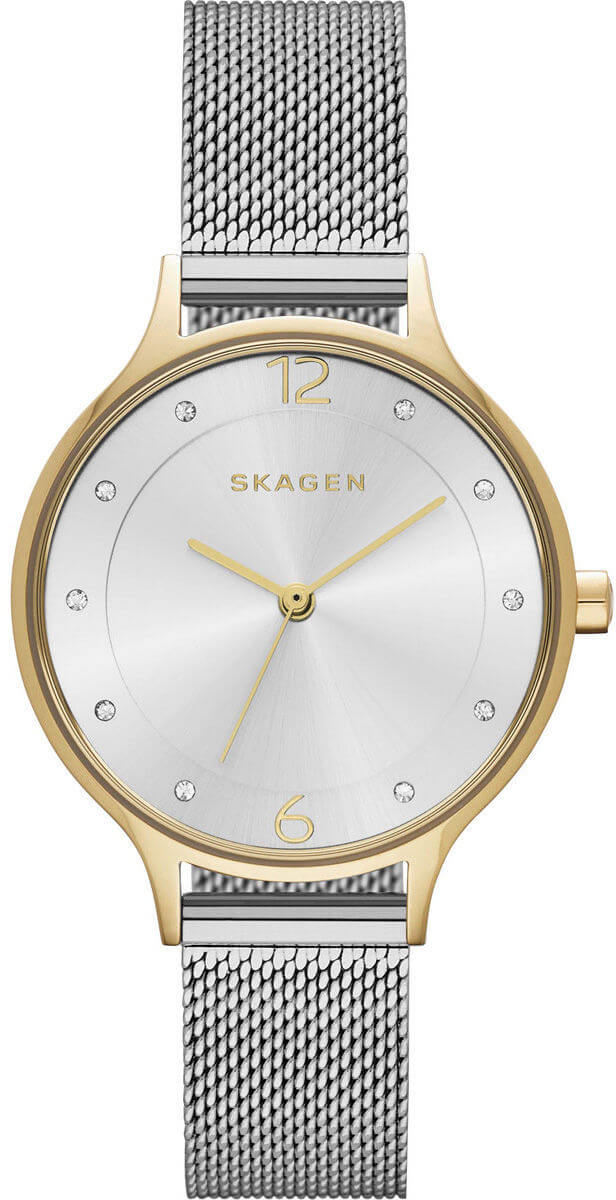 Levně Skagen Anita SKW 2340