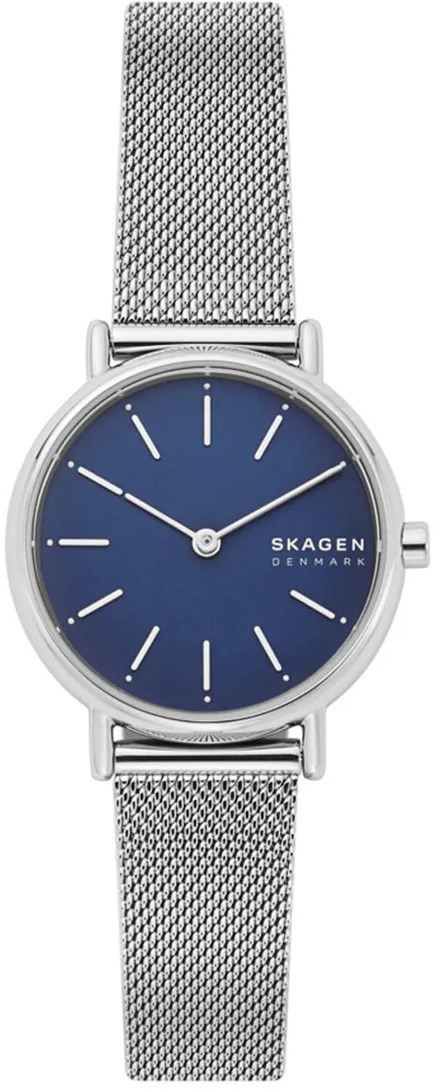 Skagen Signature SKW2759