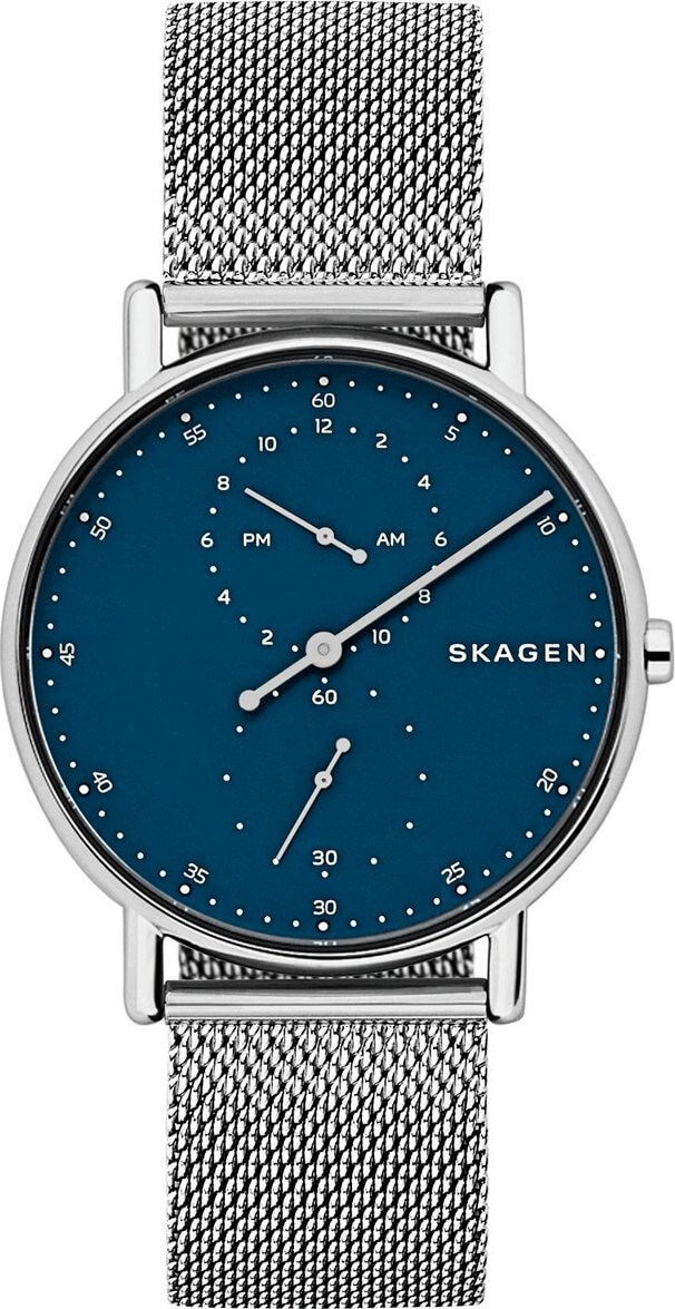 Skagen Signature SKW6389
