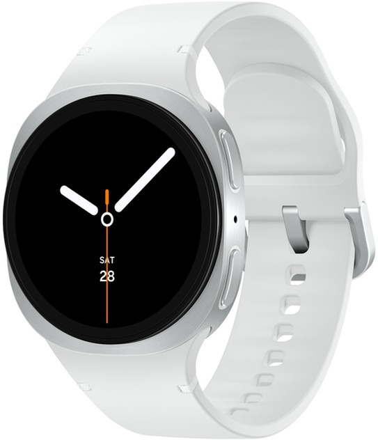 Samsung Galaxy Watch8 40mm SM-L320NZSAEUE