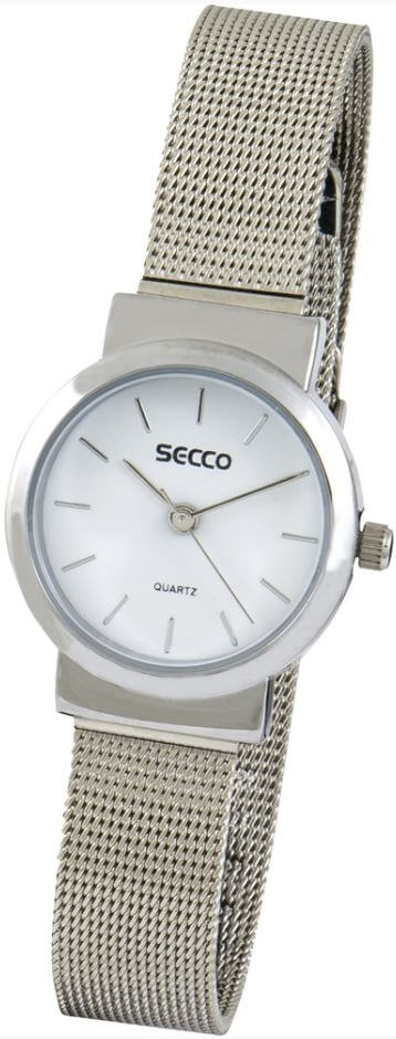Secco S A5040,4-201