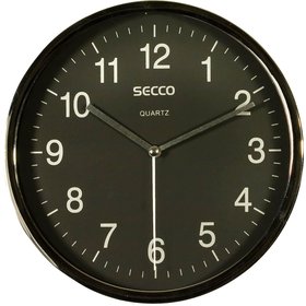 Secco S TS6050-51