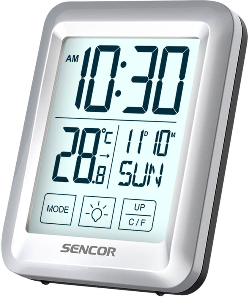 Sencor Stazione meteorologica SWS 1918