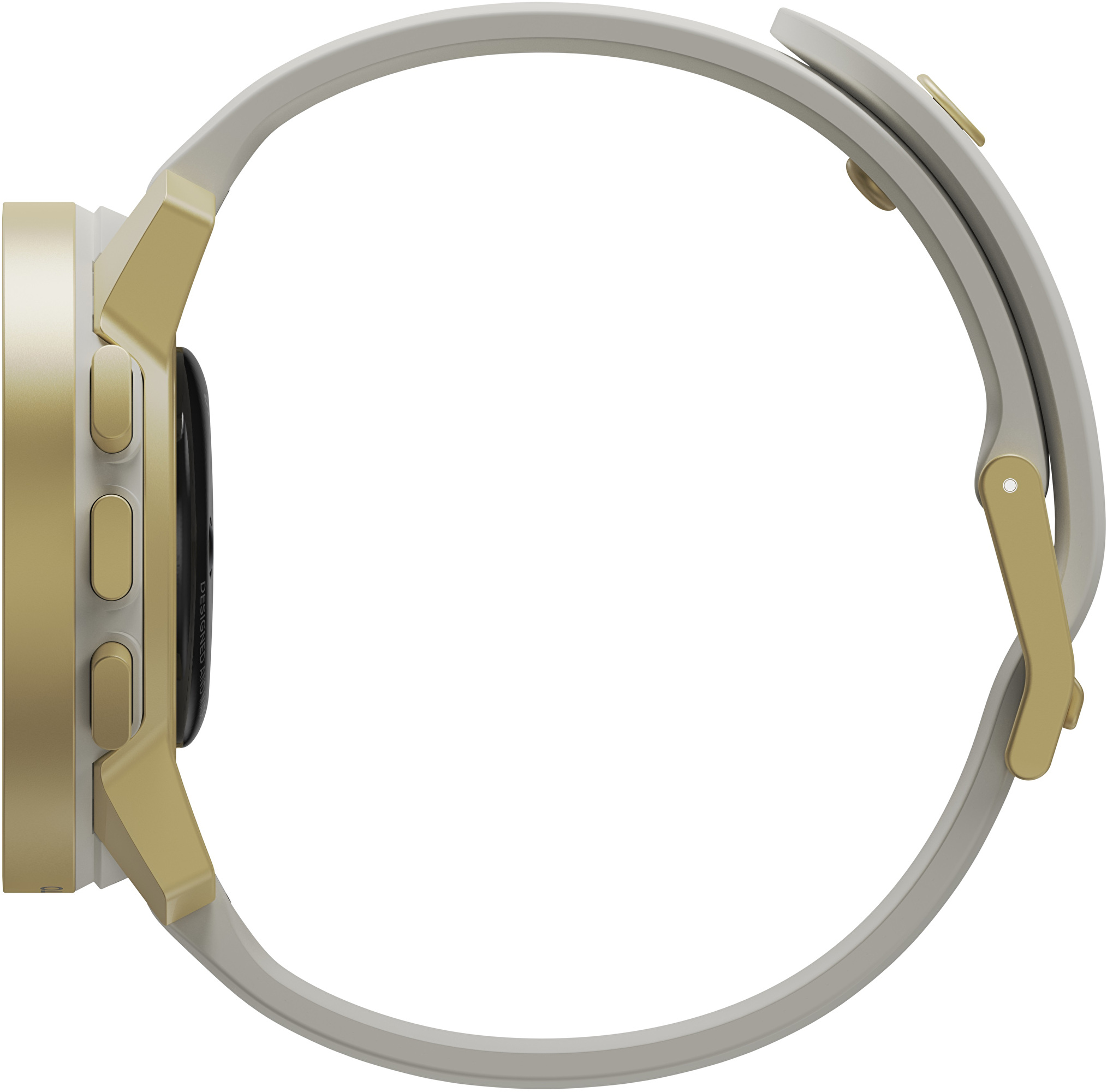 Suunto 9 Peak PRO Pearl Gold | Hodinky.cz