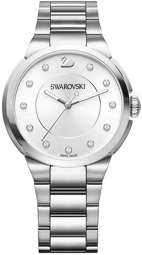 Swarovski City 5181632 + 2 měsíce na vrácení zboží