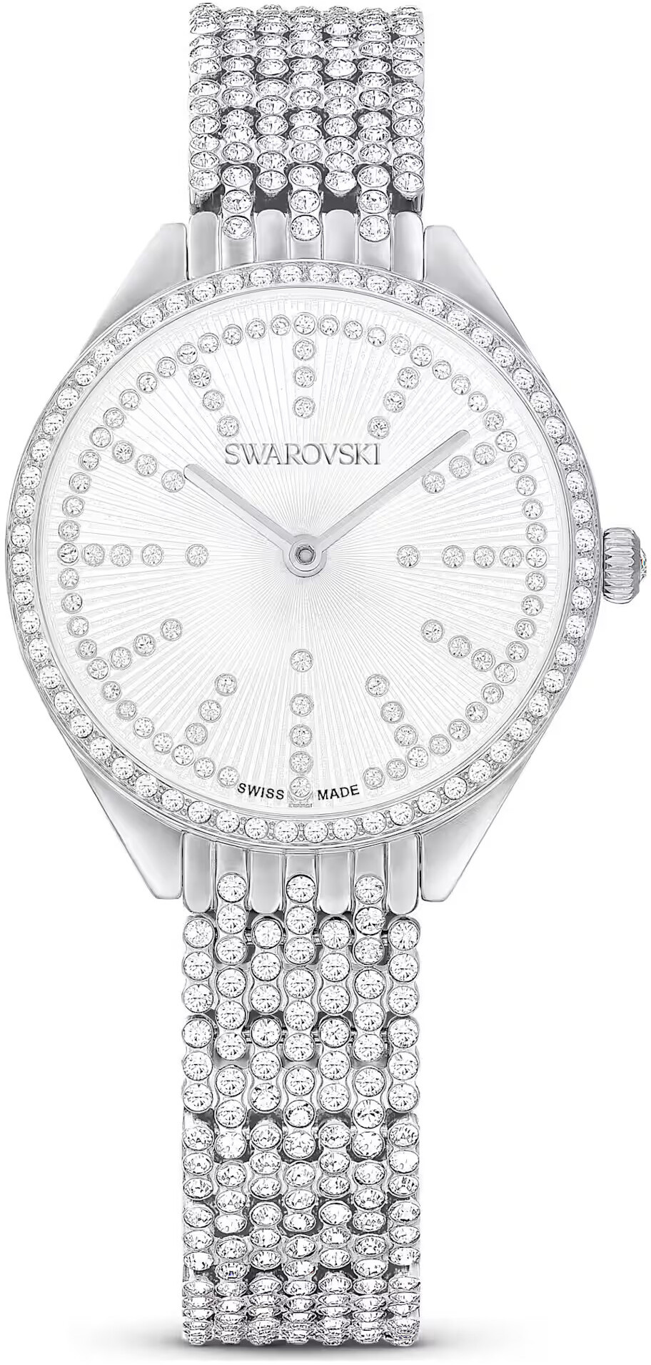 Swarovski Attract 5644062