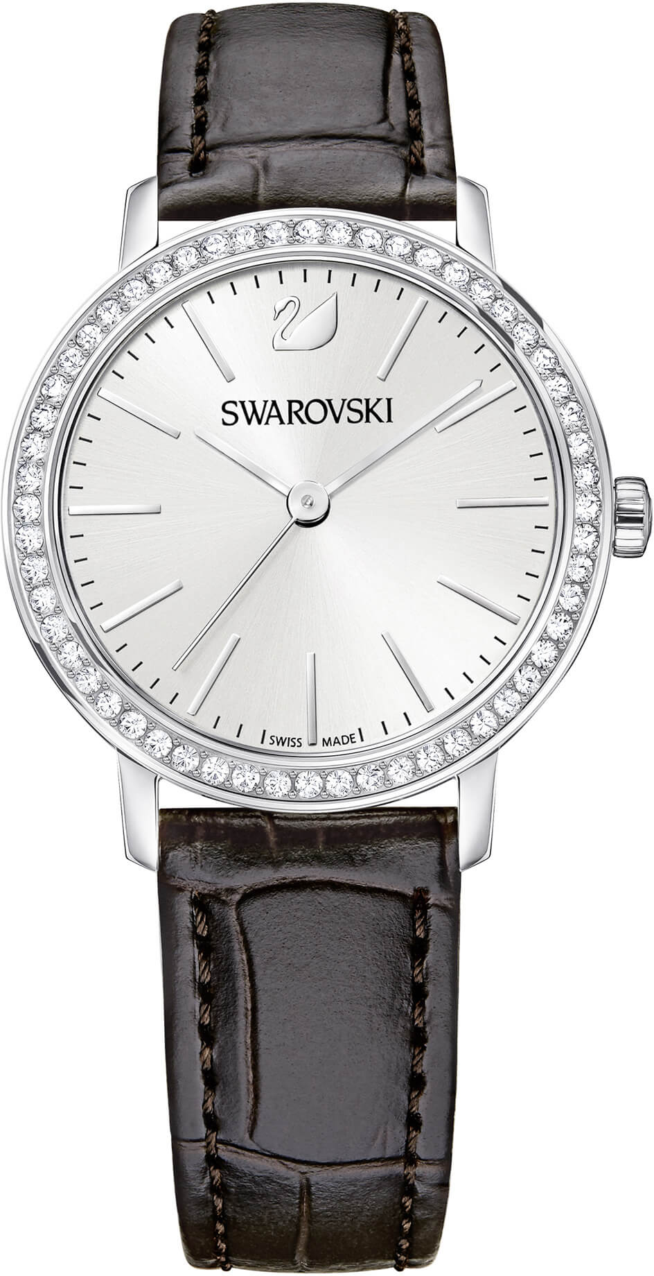 Swarovski Graceful Mini 5261487 + 2 měsíce na vrácení zboží