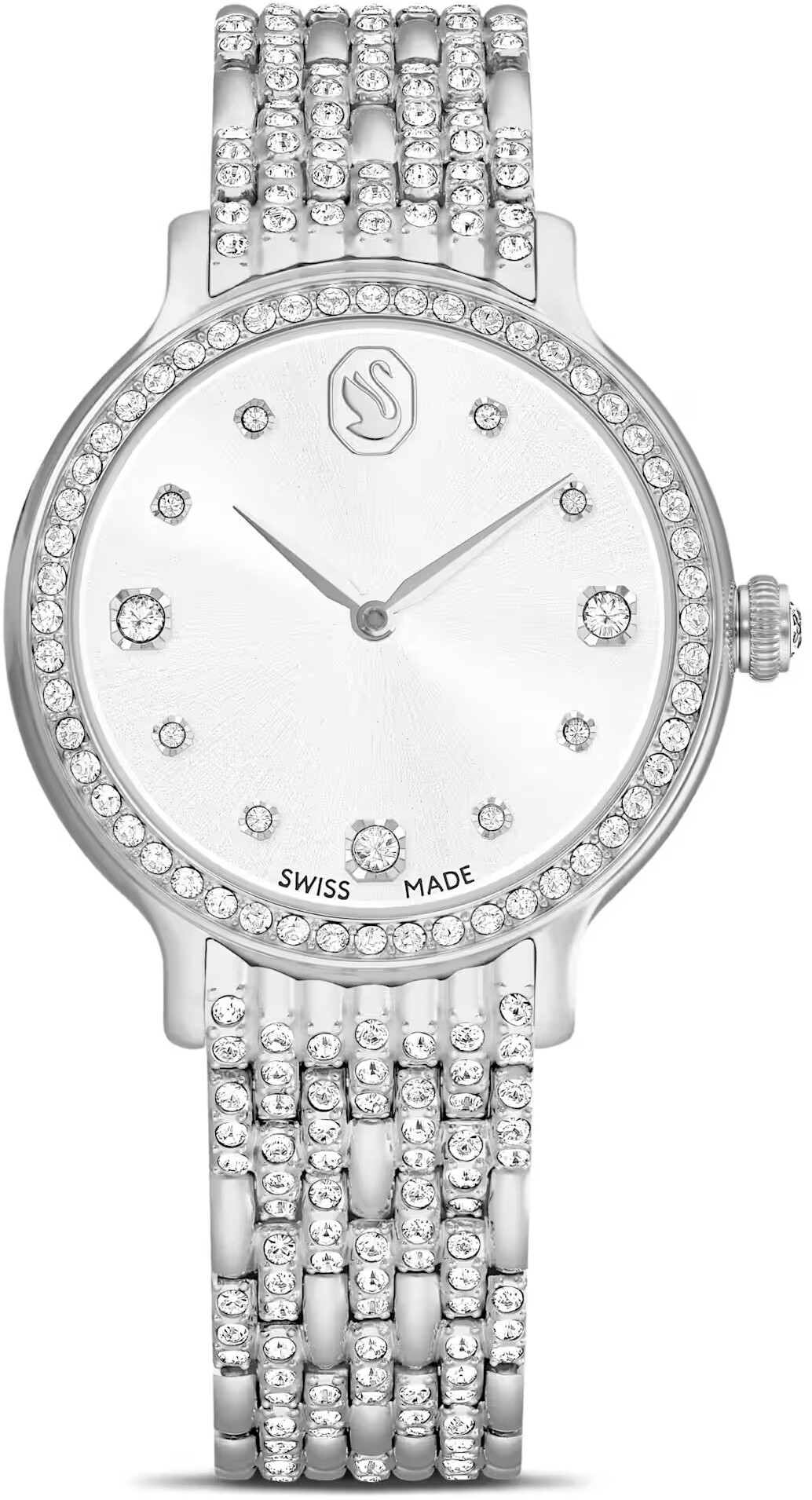 Swarovski Imber 5693634