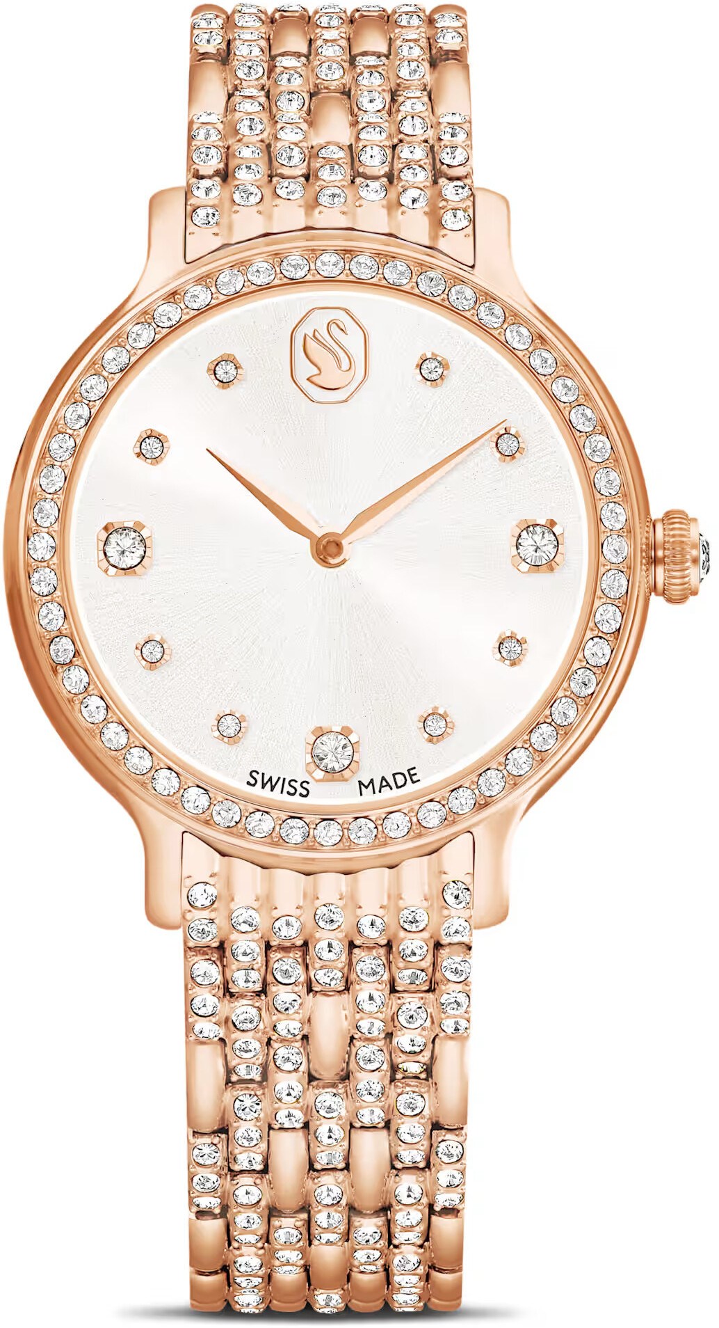Swarovski Imber 5713883