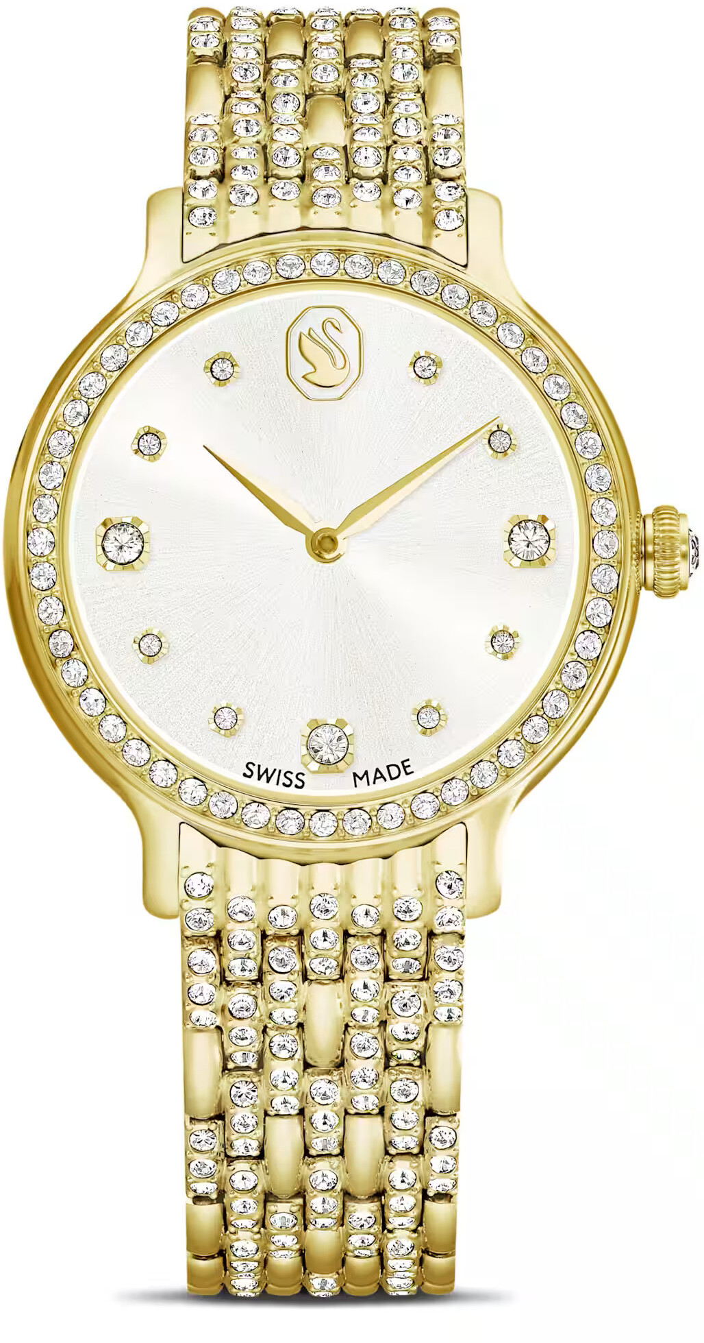 Swarovski Imber 5718169
