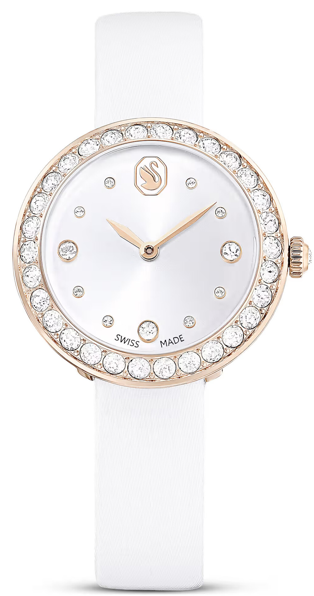 Swarovski Matrix Tennis 5710103