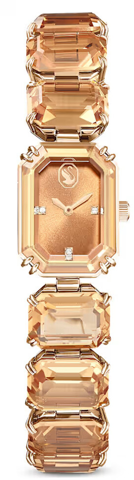 Swarovski Millenia 5729841