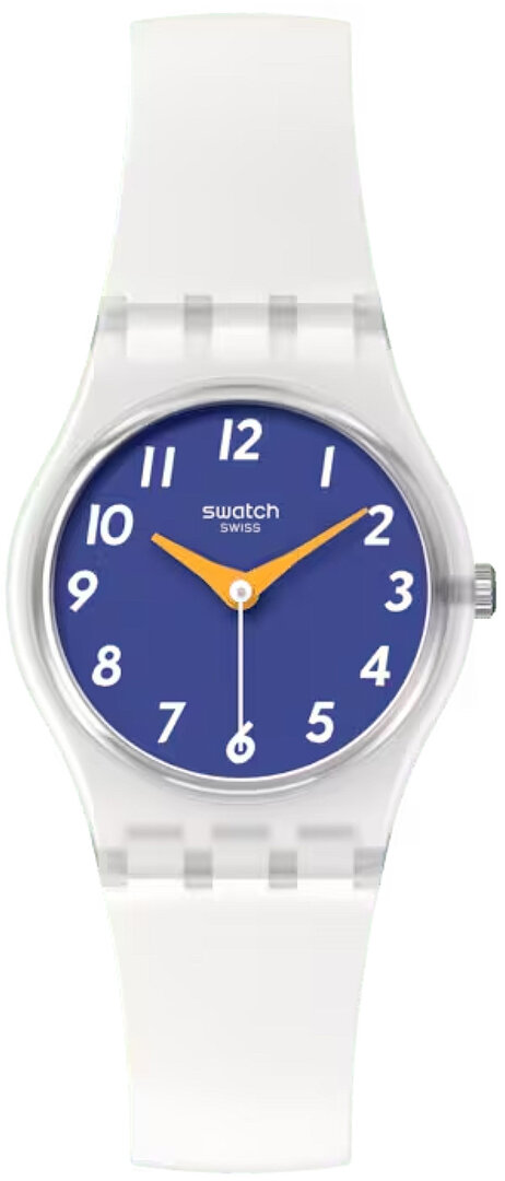 Swatch -  The Gold Within You LE108
