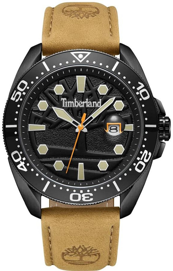 Timberland Carrigan TDWGB2230601