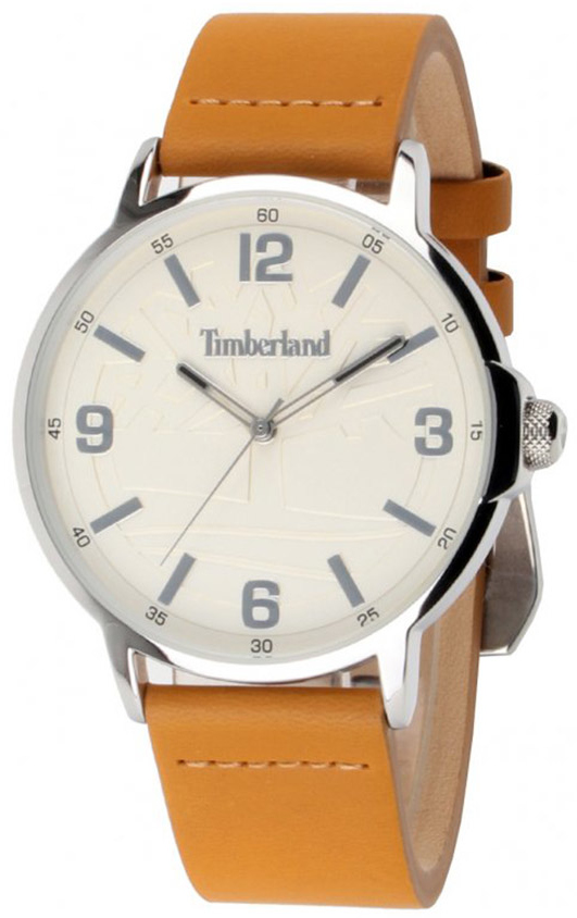 Timberland Glencove TBL16011JYS/63