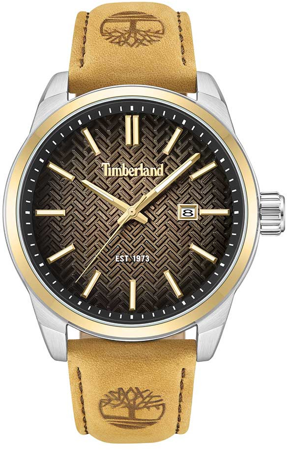 Timberland Henniker II TDWGB0054901