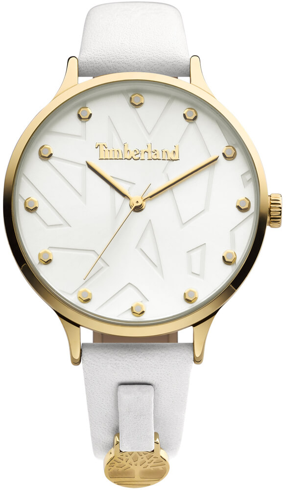 Timberland Marblehead TDWLA2102102 + 2 měsíce na vrácení zboží