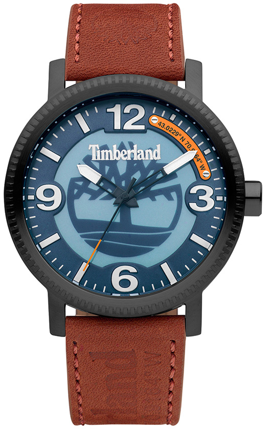 Timberland Scusset TDWGA2101503