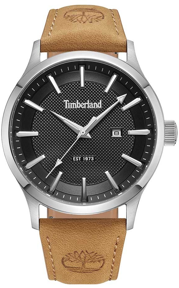 Timberland Trumbull TDWGB0041003