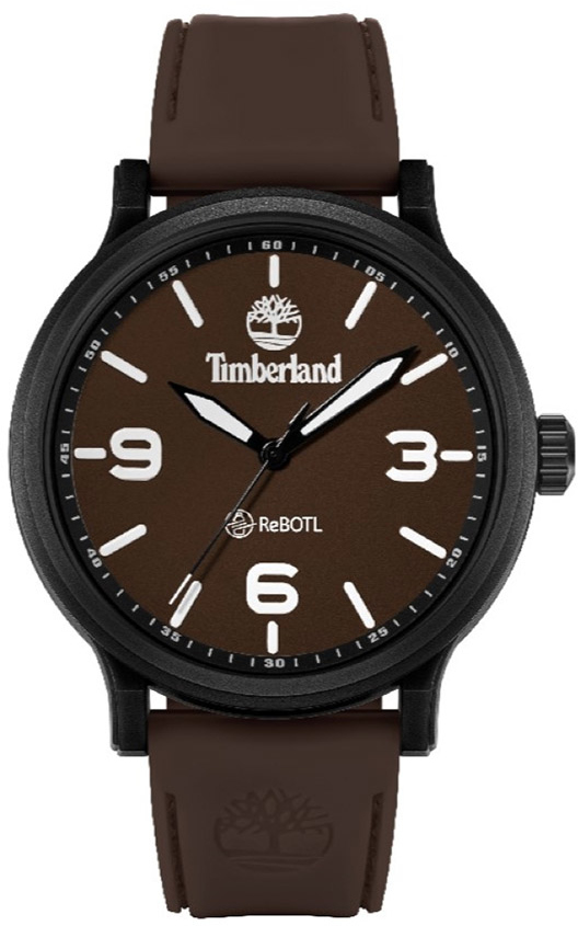 Timberland Driscoll TDWGM0029507