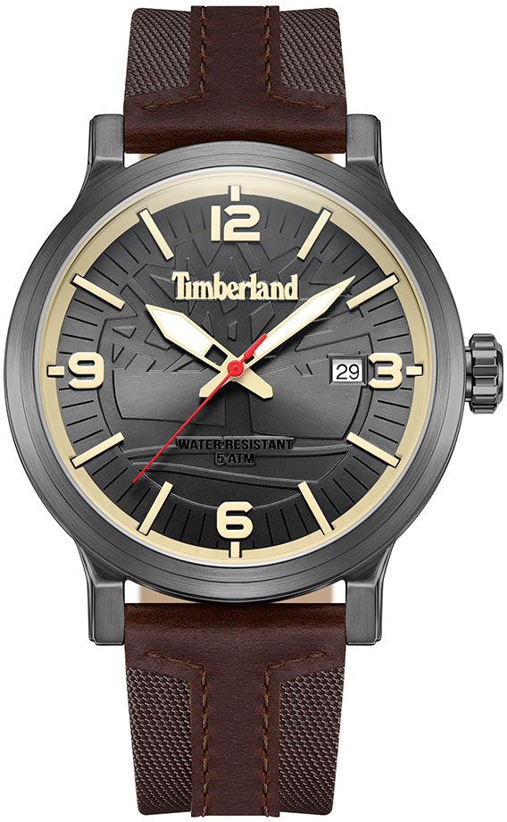 Timberland Westerley TDWGN0029104