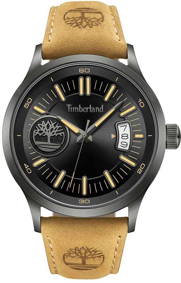 Timberland Trumbul TDWGB0041006