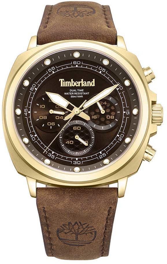 Timberland Williston-Small TDWGF0042003