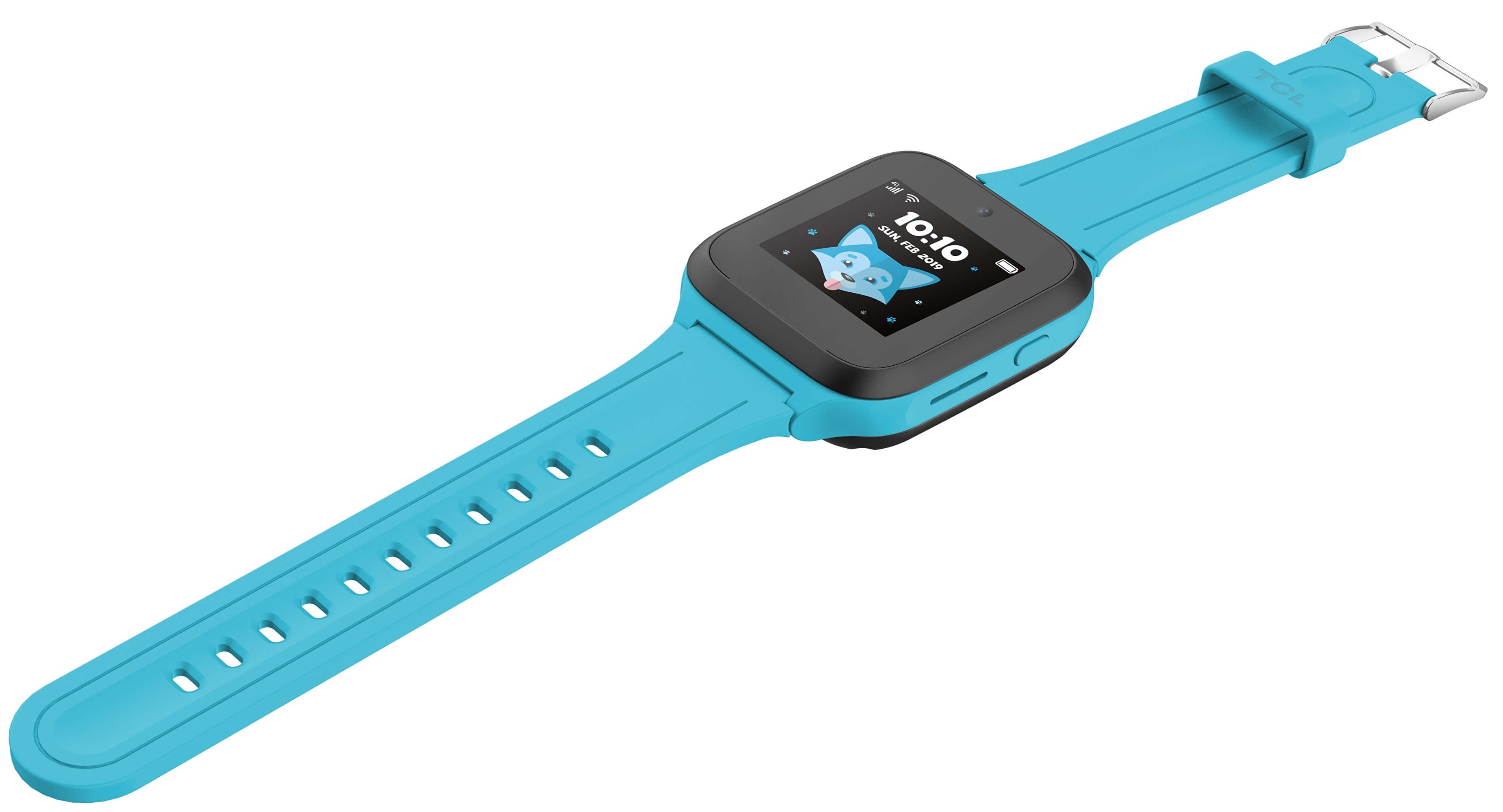 movetime mt40