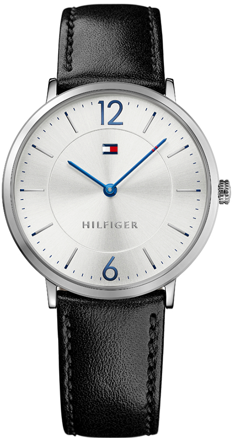 Tommy Hilfiger Ultra Slim 1710351 + 2 měsíce na vrácení zboží