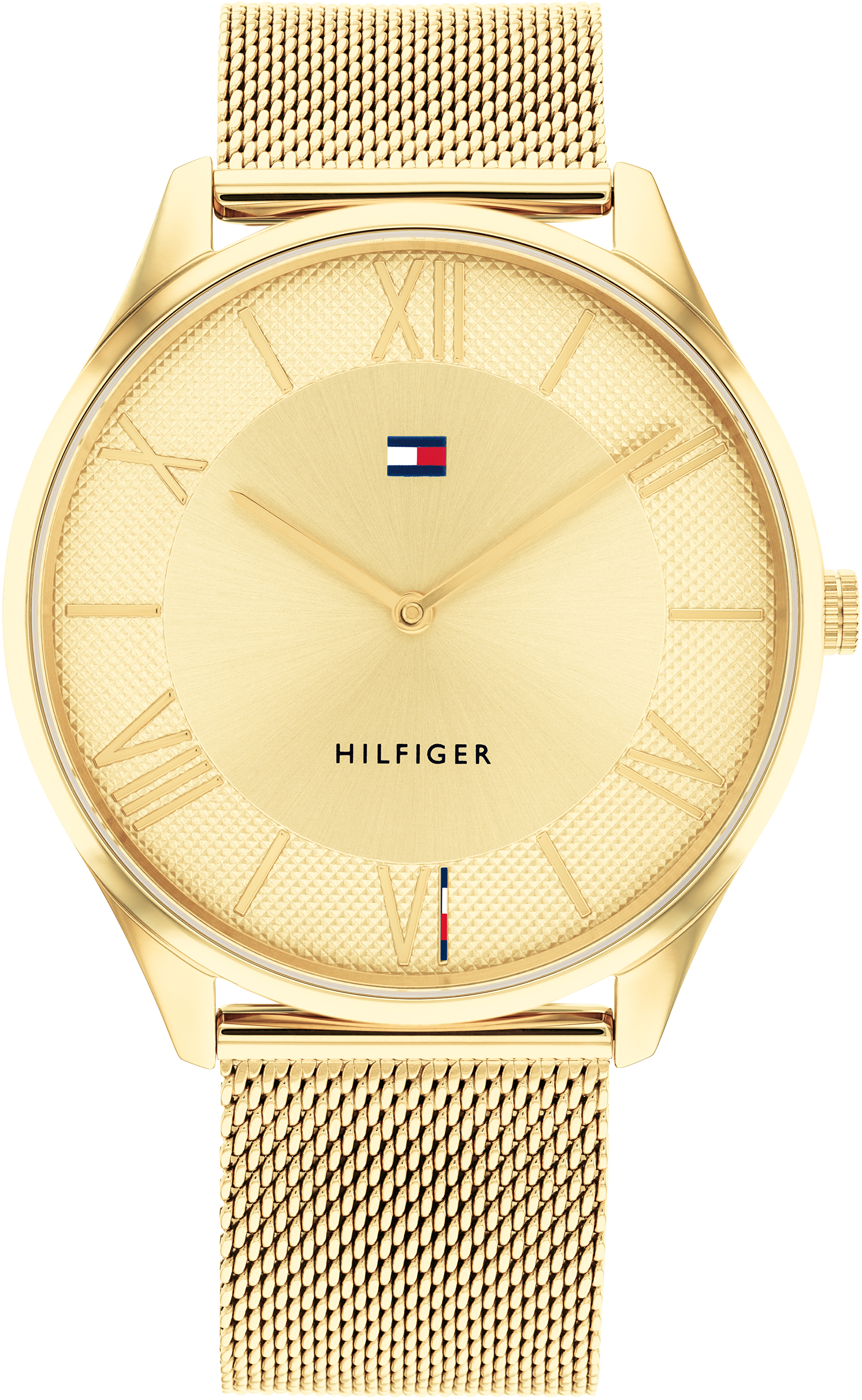 Tommy Hilfiger Becker 1710515