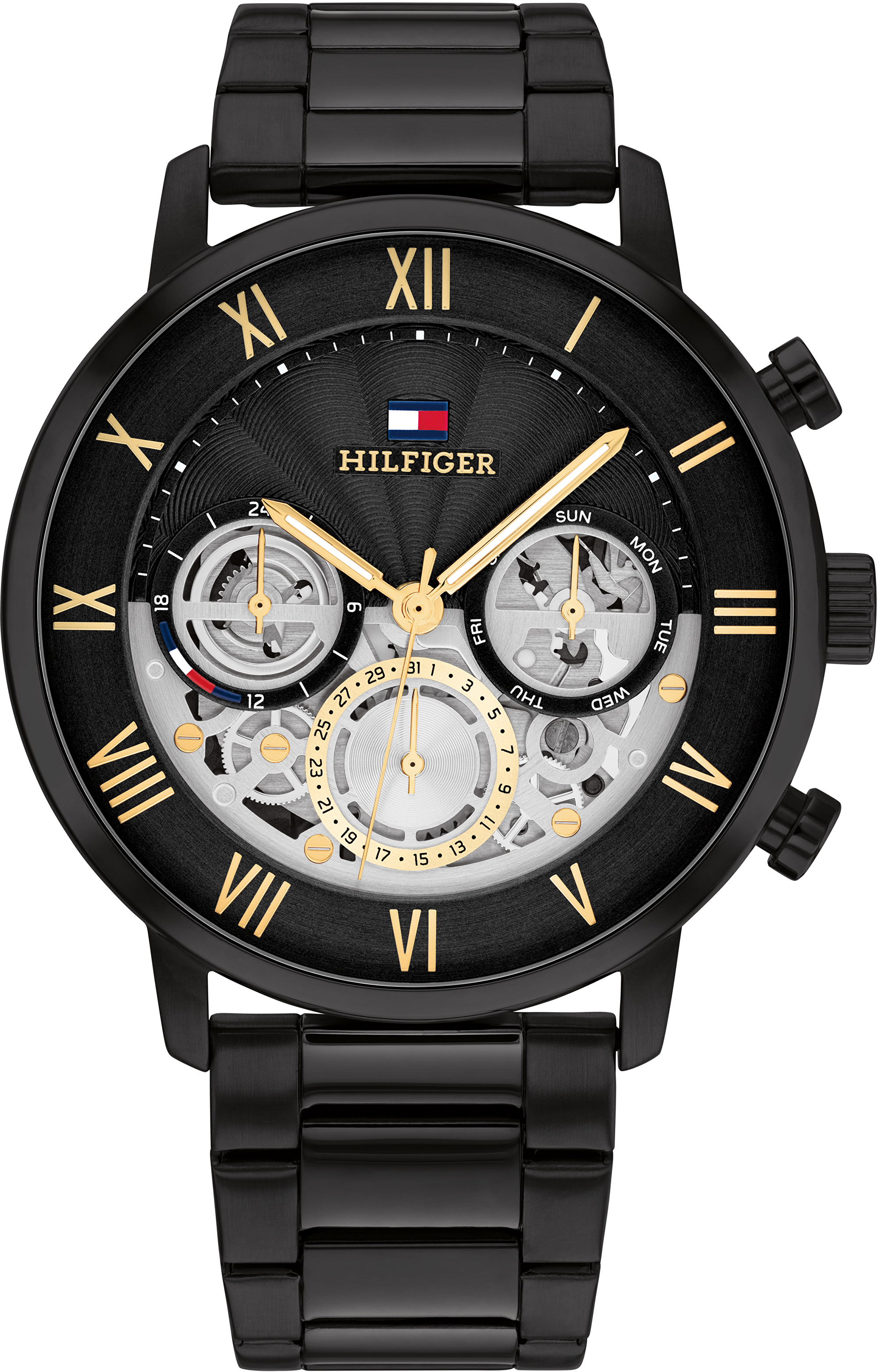 Tommy Hilfiger Legend 1710706