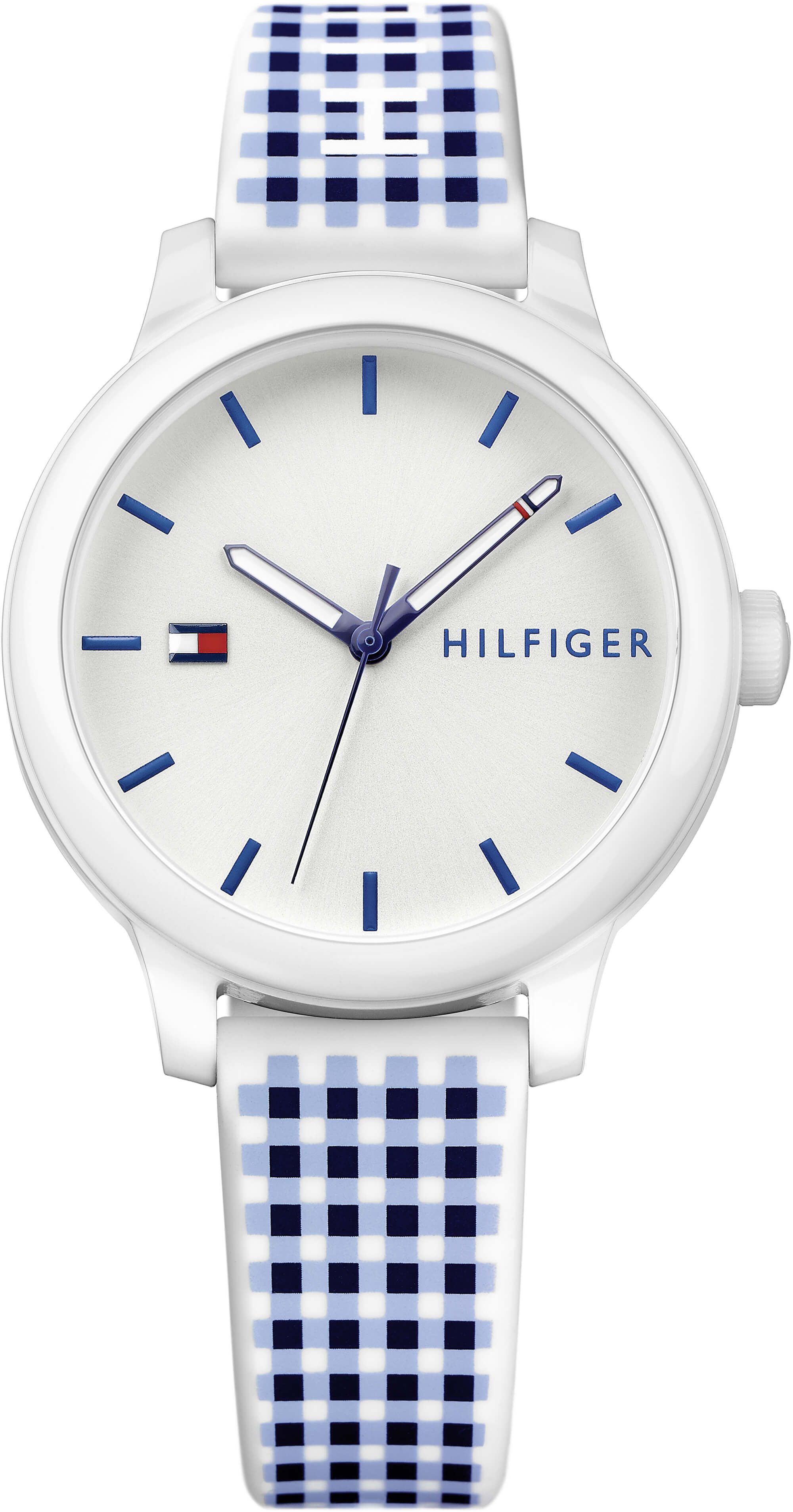 Tommy Hilfiger 1781777 + 2 měsíce na vrácení zboží
