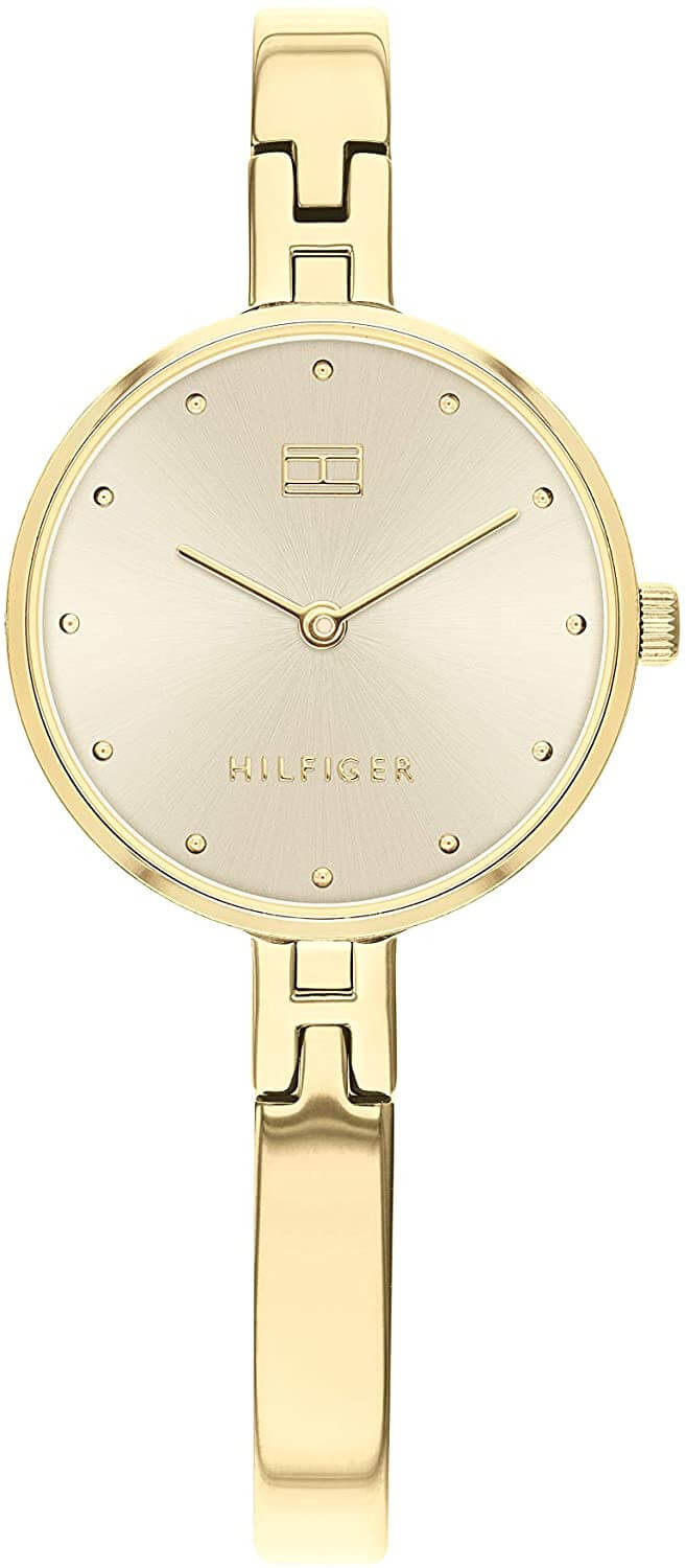 Tommy Hilfiger Kit 1782135 + 2 měsíce na vrácení zboží