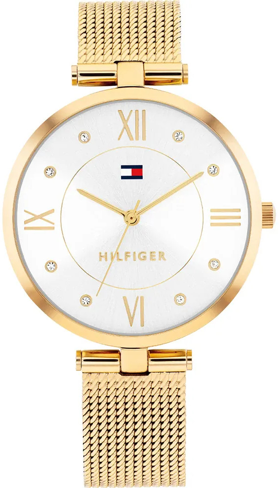 Tommy Hilfiger Ella 1782805