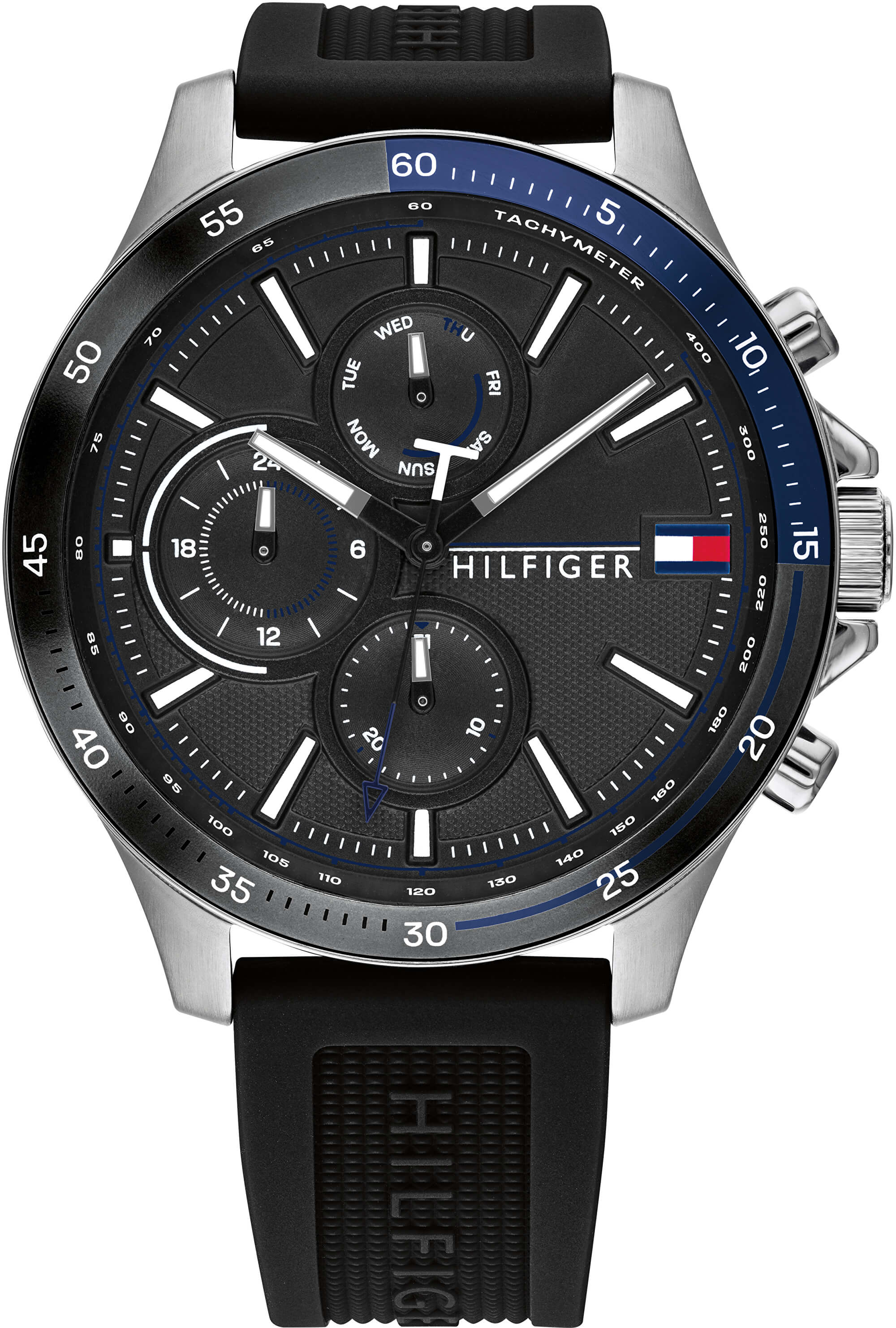 Tommy Hilfiger Bank 1791724